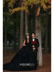 点击看大图 -雪中彩影婚纱摄影·品控旗舰店