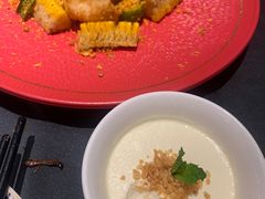 -A One Kitchen·南京精菜馆(德基广场店)