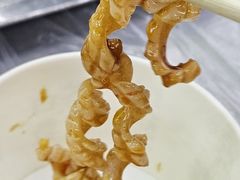 -小民大排档(江汉路店)