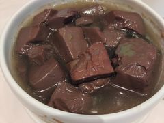 -千灯盛汇·头牌粤菜(致越优城店)