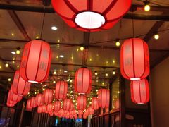 -蛙蛙叫干锅年代(簋街总店)