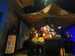 -都氏家DUSJOY(翡翠城店)
