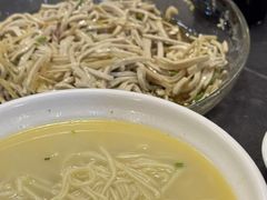 -淮扬楼(文港路店)