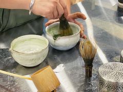 -THE MATCHA TOKYO抹茶东京