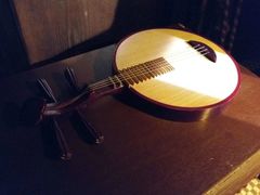 -武汉知音号