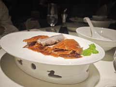 -四季民福烤鸭店(前门店)
