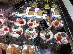 iphone_upload_pic-金冠蛋糕(四中店)