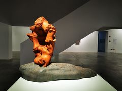 -上海油画雕塑院