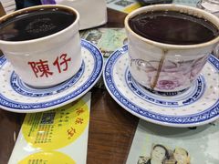 -陳仔(北京路店)
