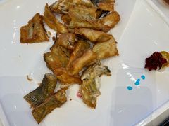 -寻味顺德·珍之宝酒楼(银钻店)