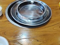 -都江堰石锅鱼