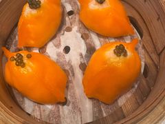 -天然台1908(中建广场店)