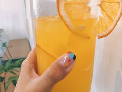 -CHILLAX轻乐时(侨建·Hi City店)