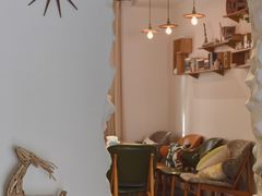 -几静cafe(基湖店)
