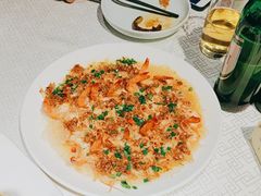 -上下九广州菜馆(锦业路店)
