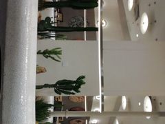 -OUR Bakery(SKP-S店)