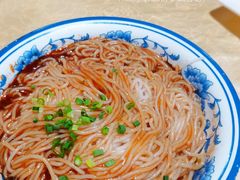 -五邑人家(江门店)