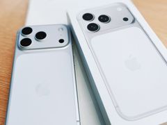 -Apple 零售店(Causeway Bay)
