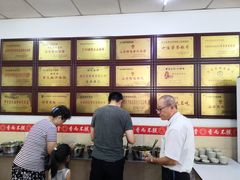 -京九排骨米饭(江西路店)