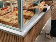 -焙丽拾光(麦凯乐直营店)