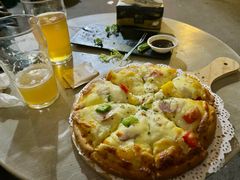 -TripSmith(余家巷店)