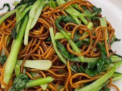 -金时代顺风大酒店(金山店)