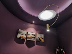 -品回味清真西北楼(宁波首店)