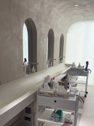 点击看大图 -BR光电保养