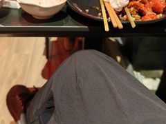 -红盔甲·小龙虾(车公庙店)
