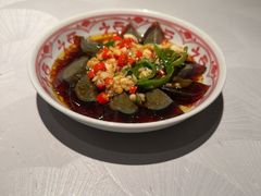 -老房子·南昌菜(双子塔店)