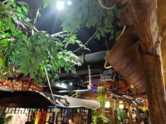 -城墙拐拐火锅(三峡广场黑金冠店)