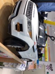 -丽家宝贝(悠唐购物中心店)