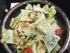 -拾挚扒房(招商花园城店)