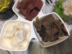 -虾佬圣汤