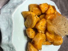 -闫府私房菜·百年鲁菜(恒隆店)