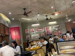 -东就鸭饭店·古早海南菜(友谊南海城店)
