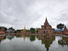 -一寨两国风景区