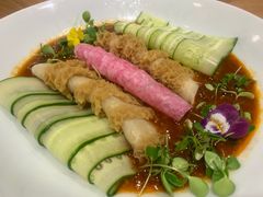 -丹江渔村(望京店)