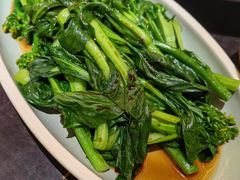 -桂小厨广西菜(万象城店)