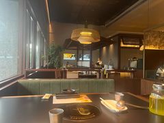 -生如夏花泰式火锅(西村黑金店)