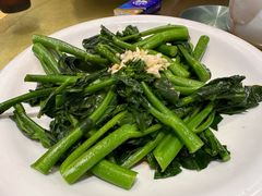 -大笑饭堂(甲子桥店)