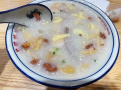 -荔银肠粉·非遗手藝(夫子庙店)