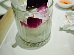 -芽笼芽笼新加坡餐厅(环球港店)