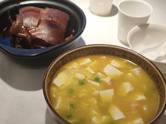 -外婆船宴餐厅·外婆喊你回家吃饭
