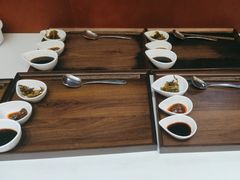 -岭禾南煲仔饭(中洲购物中心店)