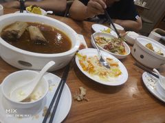 -晋家门(弘阳广场店)