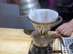 -漫香咖啡·云南小粒咖啡