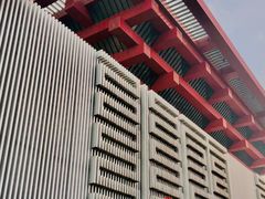 -中华艺术宫(上海美术馆)