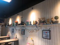 -友达面馆(二七南路店)
