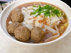 -食味稻汕头食杂(西罗园店)